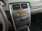 Mercedes-Benz B, 2010