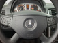 Mercedes-Benz B, 2010