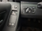Mercedes-Benz B, 2010