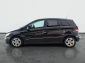 Mercedes-Benz B, 2010