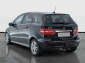Mercedes-Benz B, 2010