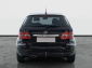 Mercedes-Benz B, 2010