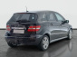 Mercedes-Benz B, 2010