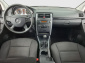 Mercedes-Benz B, 2010