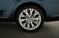 Škoda Superb, 2024