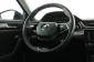 Škoda Superb, 2024