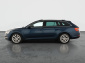 Škoda Superb, 2024