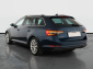 Škoda Superb, 2024