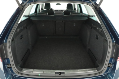 Škoda Superb - 2024