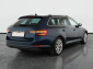 Škoda Superb, 2024