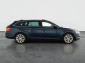 Škoda Superb, 2024