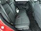 Honda CR-V, 2024
