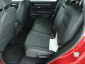 Honda CR-V, 2024