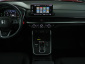 Honda CR-V, 2024
