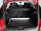 Honda CR-V, 2024