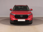 Honda CR-V, 2024