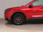 Honda CR-V, 2024