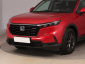 Honda CR-V, 2024