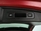Honda CR-V, 2024