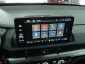 Honda CR-V, 2024