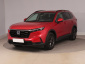 Honda CR-V, 2024