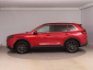 Honda CR-V, 2024