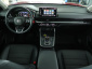 Honda CR-V, 2024