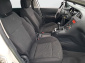 Peugeot 5008, 2011