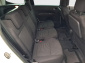 Peugeot 5008, 2011