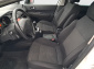 Peugeot 5008, 2011