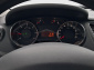 Peugeot 5008, 2011