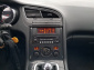 Peugeot 5008, 2011