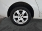 Peugeot 5008, 2011