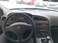 Peugeot 5008, 2011