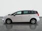 Peugeot 5008, 2011