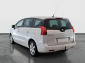 Peugeot 5008, 2011