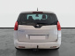 Peugeot 5008, 2011