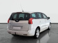 Peugeot 5008, 2011