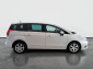 Peugeot 5008, 2011