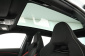 Škoda Scala, 2021