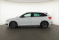 Škoda Scala, 2021