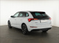 Škoda Scala, 2021