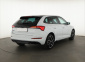 Škoda Scala, 2021