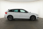 Škoda Scala, 2021