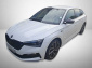 Škoda Scala, 2021