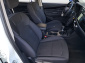 SsangYong Korando, 2024