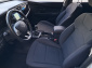 SsangYong Korando, 2024