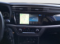 SsangYong Korando, 2024