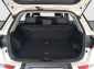 SsangYong Korando, 2024