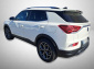 SsangYong Korando, 2024